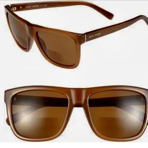 Bobbi Brown Reading Readers Sunglasses +1.00 Nolita ~ New